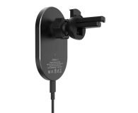 Adam Elements OMNIA C2 Magnetic Wireless Black - 742299 - zdjęcie 2